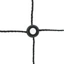 AESUB target net high retro