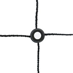 AESUB target net high retro