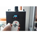 Alveo3D FE150 Smoke & Dust Purifier