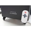 Alveo3D FE150 Smoke & Dust Purifier