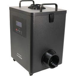 Alveo3D FE150 Smoke & Dust Purifier