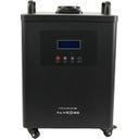 Alveo3D FE150 Smoke & Dust Purifier