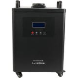 Alveo3D FE150 Smoke & Dust Purifier
