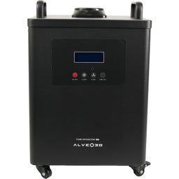 Alveo3D FE150 Smoke & Dust Purifier