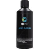 3DJAKE Resin Cleaner