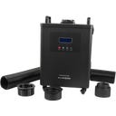 Alveo3D FE150 Smoke & Dust Purifier