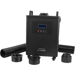 Alveo3D FE150 Smoke & Dust Purifier