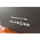 Alveo3D FE350 Smoke & Dust Purifier