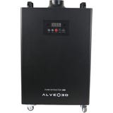 Alveo3D FE350 Smoke & Dust Purifier