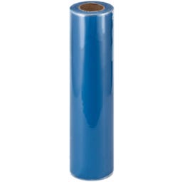 eufyMake UV DTF Sticker - B Film