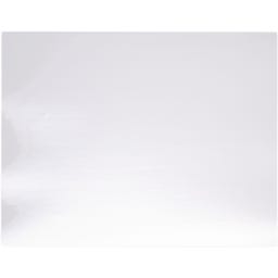 eufyMake UV DTF Sticker - A Film