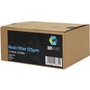 3DJAKE Resin Filter Set - 1 kit