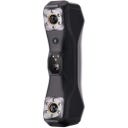 Revopoint MetroX Pro