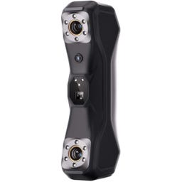 Revopoint MetroX Pro