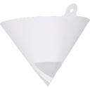 Zestaw filtrów do żywic