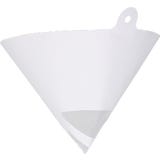 3DJAKE Conjunto de filtros de resina