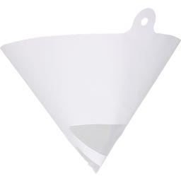3DJAKE Resin szűrő szett - 1 szett