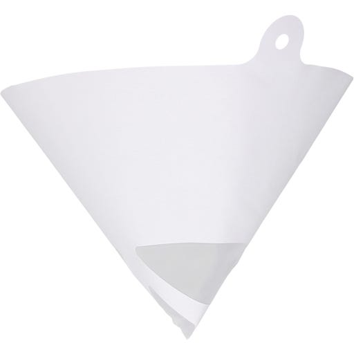 3DJAKE Sada filtrů na resin - 1 sada
