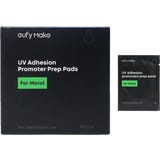 eufyMake UV Adhesion Prep Pads