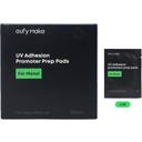 eufyMake UV Adhesion Prep Pads - Metall