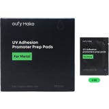 eufyMake UV Adhesion Prep Pads