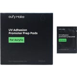 eufyMake UV Adhesion Prep Pads