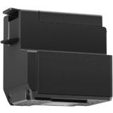 eufyMake UV Print Head