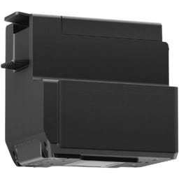 eufyMake UV Print Head