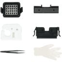 Printhead Scraper Replacement Kit, E1