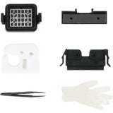 eufyMake Printhead Scraper Replacement Kit