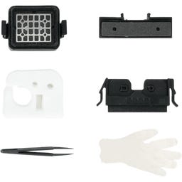 eufyMake Printhead Scraper Replacement Kit