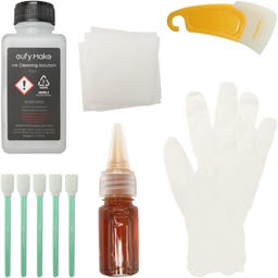 eufyMake UV Printer Maintenance Kit