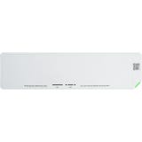 eufyMake Adhesive Mat