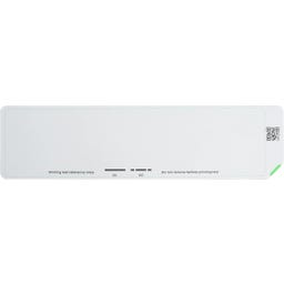 eufyMake Adhesive Mat - Mini