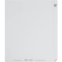 eufyMake Adhesive Mat - Standard