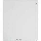 eufyMake Ljepljiva podloga