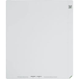 eufyMake Ljepljiva podloga - Standard