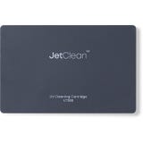 eufyMake Cleaning Cartridge