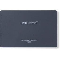 eufyMake Cleaning Cartridge