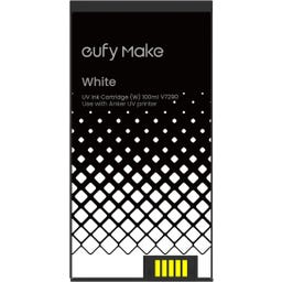 eufyMake UV Ink Cartridge - W