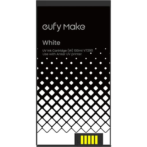 eufyMake UV Ink Cartridge