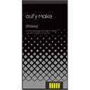 UV Ink Cartridge, G (100 ml)