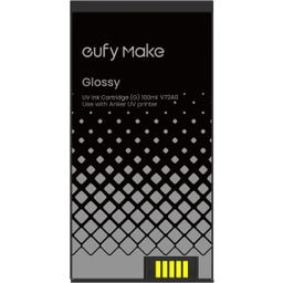eufyMake UV Ink Cartridge - G