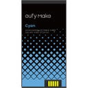 eufyMake UV Ink Cartridge - C
