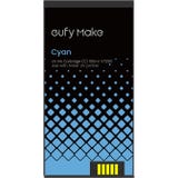 eufyMake UV Ink Cartridge