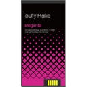 eufyMake UV Ink Cartridge - M