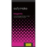 eufyMake UV Ink Cartridge