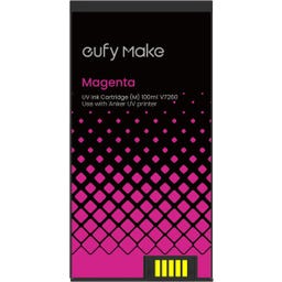 eufyMake UV Ink Cartridge - M