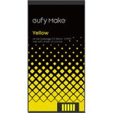 eufyMake UV Ink Cartridge