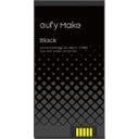 eufyMake UV Ink Cartridge - K
